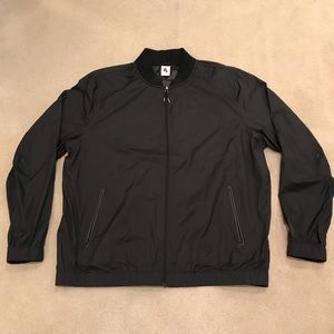NikeLab Bomber Jacket